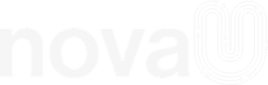 Nova U